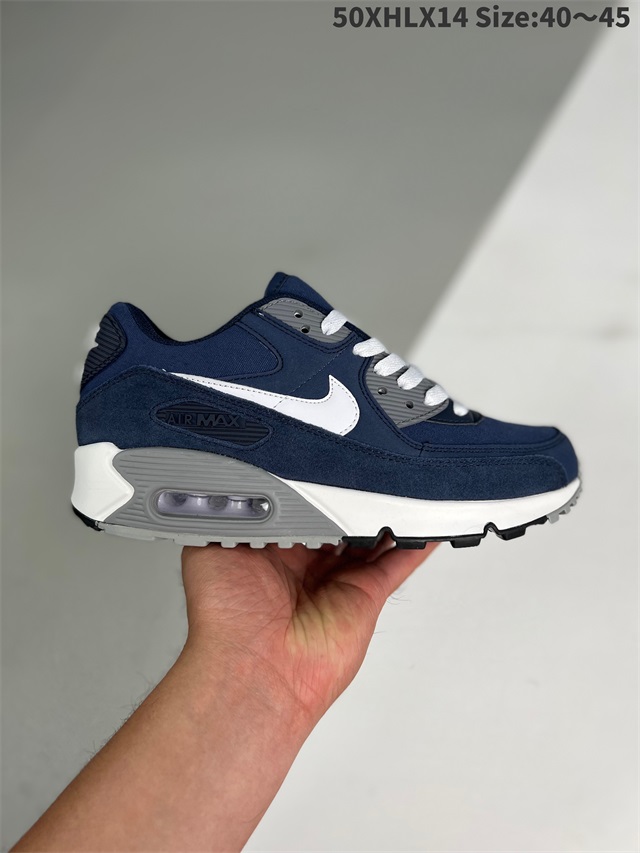 men air max 90 shoes 2022-12-9-001